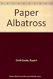 Paper albatross
