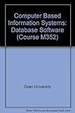 Database software