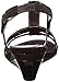 AK Anne Klein Women's Narelle Reptile Wedge Sandal