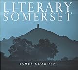 Literary Somerset