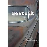 Beatnik