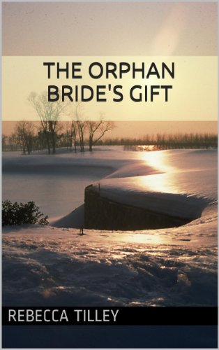 The Orphan Bride's Gift image