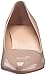 Cole Haan Women's Catalina Wedge Pump