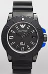 Emporio Armani Sportivo Mens Watch AR5966