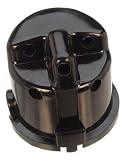 Aftermarket Distributor Cap
