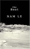 The Boat