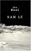 The Boat (Hardcover)