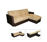 Cheap Contemporary Sectional Sofa with Storage Couches  For Sale – Discount ORE Couches