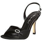 Coloriffics Women's Sophia Sandal