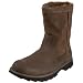 Skechers Men's Extradite Framing Cold Weather Boot