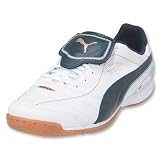 PUMA Esito Diego Finale IT Indoor Soccer Shoes