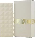 St Dupont Blanc by St Dupont For Women. Eau De Parfum Spray 3.3-Ounces