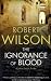 Ignorance of Blood (Paperback)