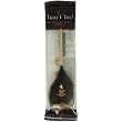 Belfine Chau'Cho Belgian Chocolate Stick for Cocoa