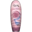 Olay Body Wash plus Cr&egrave;me Ribbons, Almond Oil 10 oz