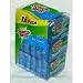 Scotch-Brite 3M Non-Scratch Scrub Sponges - 18-Count