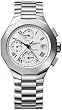 NEW BAUME & MERCIER RIVIERA MENS WATCH 8625 NEW BAUME & MERCIER RIVIERA MENS WATCH 8625