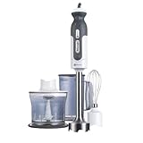 Return to product information