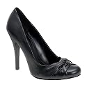 ALDO Hesterly - Women Almond-toe Pumps