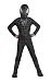 Search : Toddler Black Venom Deluxe Spiderman Costume