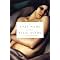Recent/Upcoming Historical Fiction