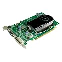 Newegg.com:PNY GeForce 9500 GT 512MB Express HDCP Ready SLI Supported Video Card (Mfr# VCG95512GXEB) only $27.99 + free shipping