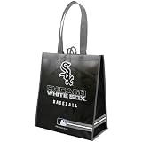 Chicago White Sox Reusable Tote Bag