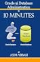 Oracle 9i Database Administration in 10 Minutes