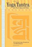 41vHdFq7oSL. SL160  Kundalini Energy of Tantra and Tantric Yoga & Orgone Energy of ...
