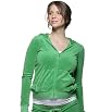 Juicy Maternity Terry Hoodie