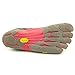 Vibram Vibram Fivefingers Seeya Ls Women's Running Shoes