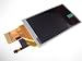 LCD Screen Display For Samsung Digimax ST5000 TL240 ST-5000 TL-240 HMX-S10 ~ DIGITAL CAMERA Repair Parts Replacement