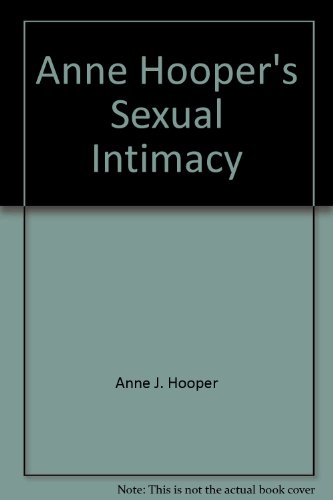 sexual intimacy how to build a lasting