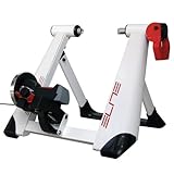 Elite Novo Power Pack Trainer