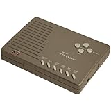 Grand HD Cinema Con Video & Aud Fr/ Computer USB 2.0 To Hdtv Hdmi