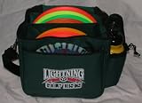 Sporting Goods : Lightning Starter Bag