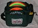 Sporting Goods : Lightning Starter Bag
