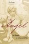 I'm No Angel: The Blonde in Fiction and Film (Cultural Frames, Framing Culture)