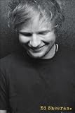 Ed Sheeran (Profile) - Maxi Poster - 61cm x 91.5cm