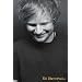 Ed Sheeran (Profile) - Maxi Poster - 61cm x 91.5cm