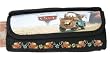 Disney Cars Pencil Pouch / Pencil bag : Mater