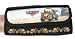 Disney Cars Pencil Pouch / Pencil bag : Mater