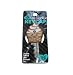 Loungefly Ice Cream Cone KEY CAP