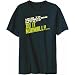 T-Shirt Mens Navy Blue " Health Promotion Officer Do it normally ... " Occupations Large T-Shirt Mens Navy Blue " Health Promotion Officer Do it normally ... " Occupations Large