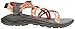 Chaco Women's Zvolv X Athletic Sandal
