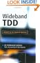 Wideband TDD: WCDMA for the Unpaired Spectrum