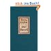 Der Proce�