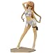 セキレイ 松 (1/7スケールPVC塗装済み完成品)