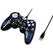 Hama PC-Gamepad "Double Action Air Grip"