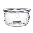 Teaposy Light My Fire Warmer